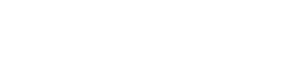 凌晨三点3 电影在线观看 - 纪录者平台标识